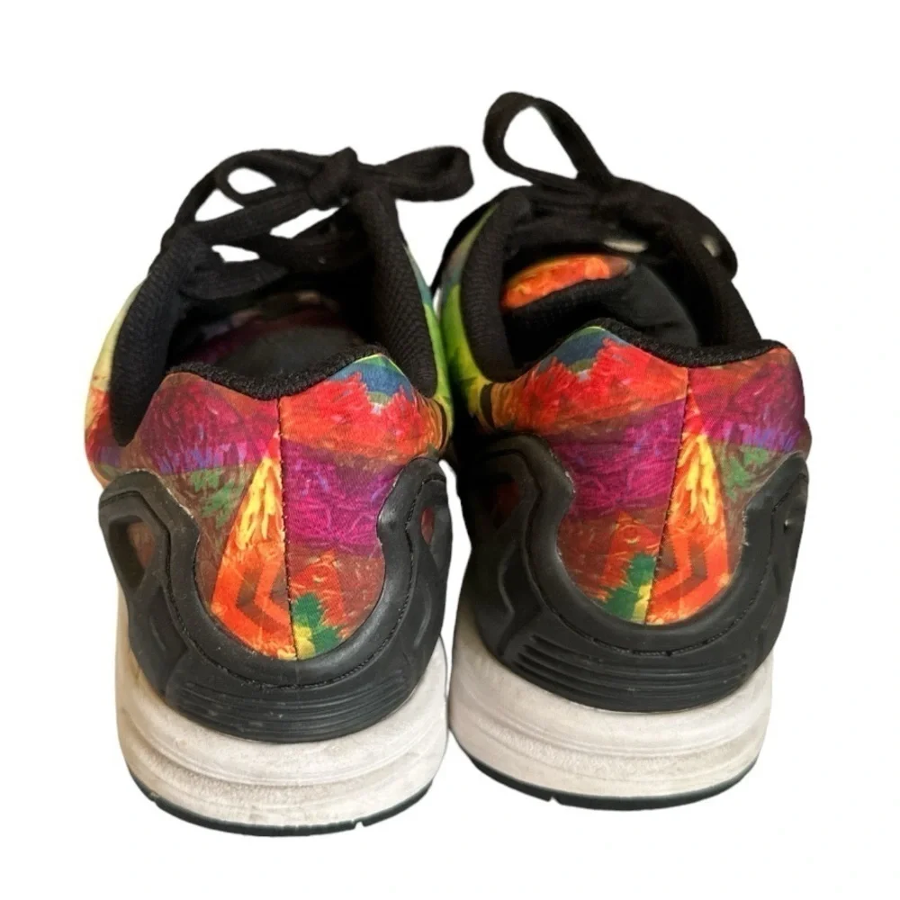 adidas youth sneakers
